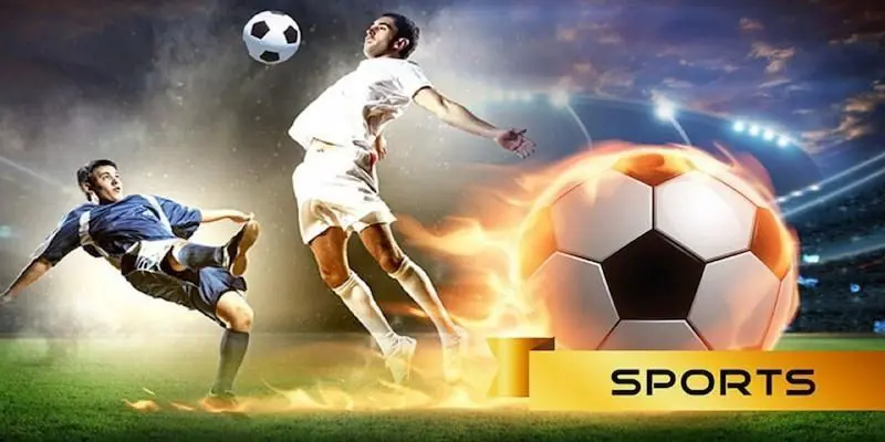 Soi Kèo Cup C1 – Hướng Dẫn Phân Tích Chuẩn Xác, Tối Ưu 1 Các phương pháp soi kèo Cúp C1 hiệu quả nhất
