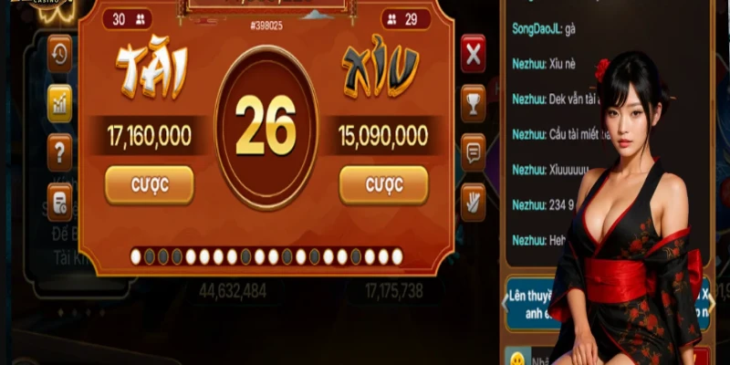 App Tài Xỉu Rút Được Tiền Uy Tín Nhất Hiện Nay Năm 2026 2 Lưu ý quan trọng để tải ứng dụng thành công