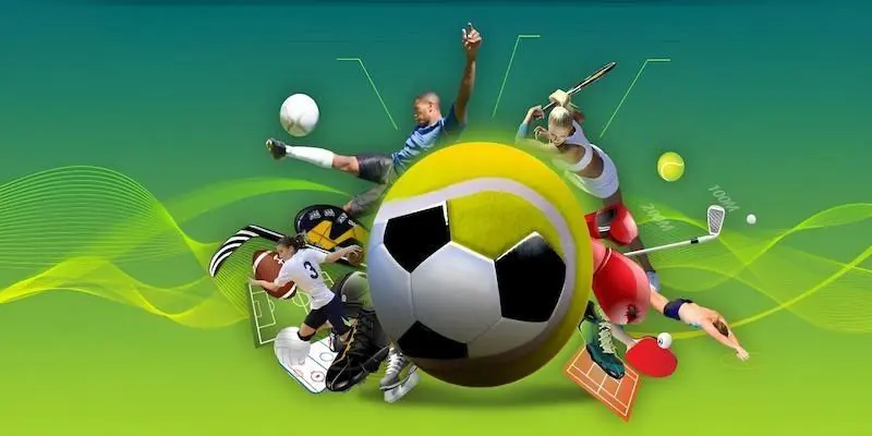 Soi Kèo Cup C1 – Hướng Dẫn Phân Tích Chuẩn Xác, Tối Ưu 2 Sử dụng dữ liệu thống kê từ số thực tế để củng cố lập luận