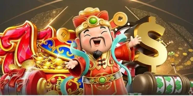 Tool Hack Game Nổ Hũ - Góc Nhìn Công Nghệ Và Công Bằng 3 Các loại tool hack game nổ hũ được tin tưởng sử dụng