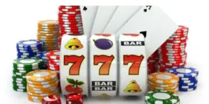 Khám Phá Game Nổ Hũ Tặng Tiền Khởi Nghiệp Nổi Đình Đám