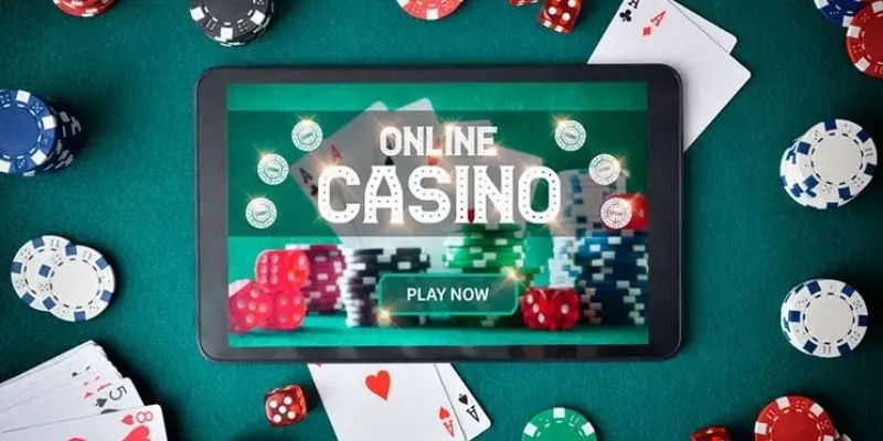 Khám Phá Tiềm Năng Của Casino Hợp Pháp Ở Việt Nam 2026 2 Khung giờ sáng sớm (5:00 - 10:00)