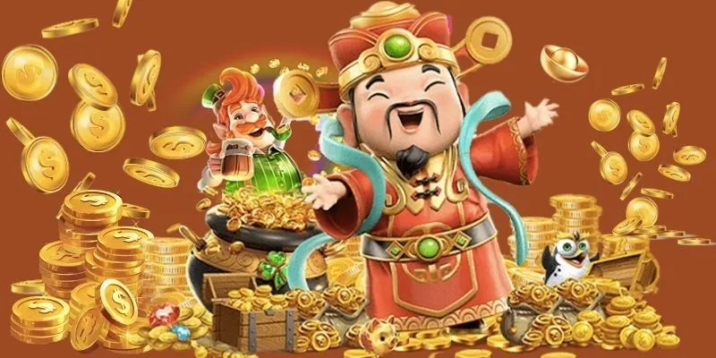 Tool Hack Game Nổ Hũ - Góc Nhìn Công Nghệ Và Công Bằng 2 Phân tích lịch sử
