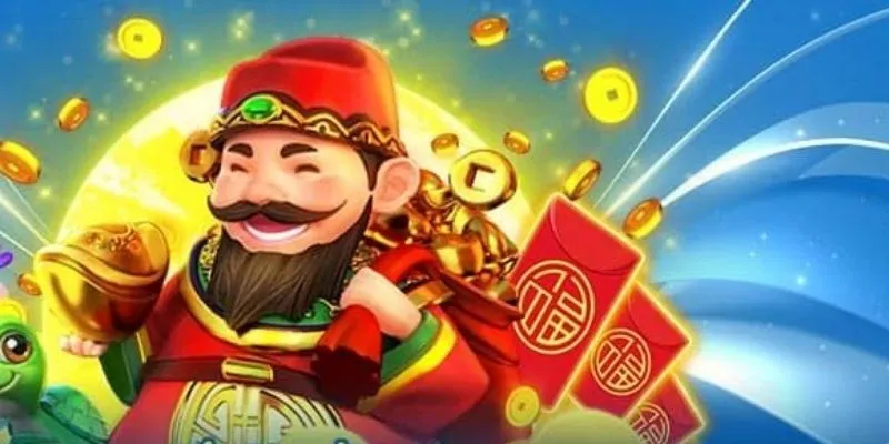 Tiền thưởng đăng ký