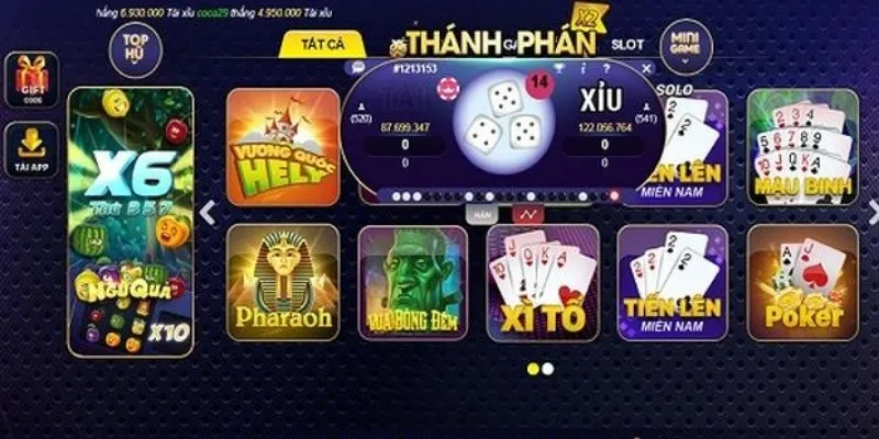 Web Cờ Bạc Online - Nền Tảng Giải Trí Trực Tuyến Tin Cậy 1 Tổng quan các thông tin về web cờ bạc online
