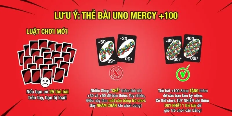 Cách Chơi Bài Uno - Bí Kíp Trở Thành Cao Thủ Mọi Ván Đấu 3 Top 3 chiến thuật chơi uno giành chiến thắng lớn