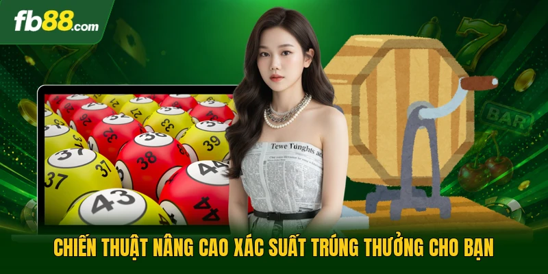 Kinh Nghiệm Lô Đề Bạc Nhớ - Phương Pháp Soi Từ Chuyên Gia 3 Chiến thuật nâng cao xác suất trúng thưởng cho bạn