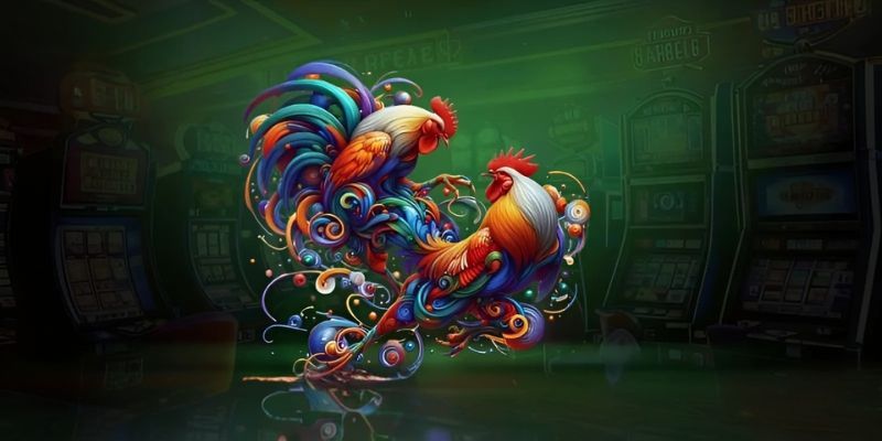 Đá Gà Cựa Dao | Thông Tin Quy Định Và Kèo Phổ Biến 3 Kèo tài xỉu tính theo số hiệp hoặc thời gian thi đấu