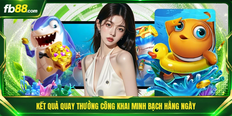 Xổ Số Power 6/55 - Cơ Hội Nhận Giải Jackpot Siêu Khủng 2 Kết quả quay thưởng công khai minh bạch hằng ngày