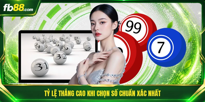 Nuôi Lô Khung 3 Ngày - Chiến Thuật Đầu Tư Thông Minh 3 Tỷ lệ thắng cao khi chọn số chuẩn xác nhất