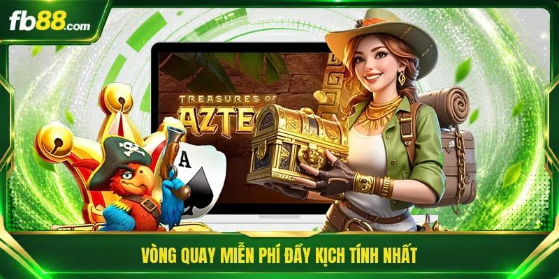 Nổ Hũ Thần Ai Cập - Bí Mật Kho Báu Kim Tự Tháp Cổ Thú Vị 3 Vòng quay miễn phí đầy kịch tính nhất