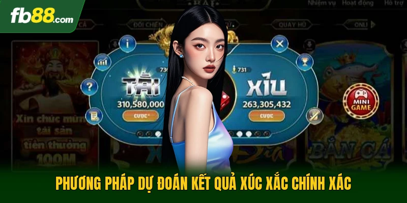 Hilo Thái Lan - Trò Chơi Xúc Xắc Trực Tuyến Đầy Cuốn Hút 3 Phương pháp dự đoán kết quả xúc xắc chính xác