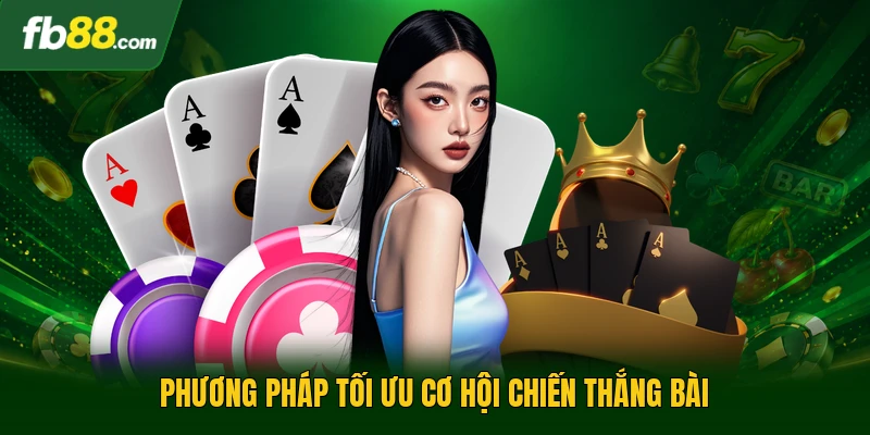 Sâm Lốc - Cẩm Nang Chi Tiết Về Cách Chơi Cho Thành Viên 3 Phương pháp tối ưu cơ hội chiến thắng bài