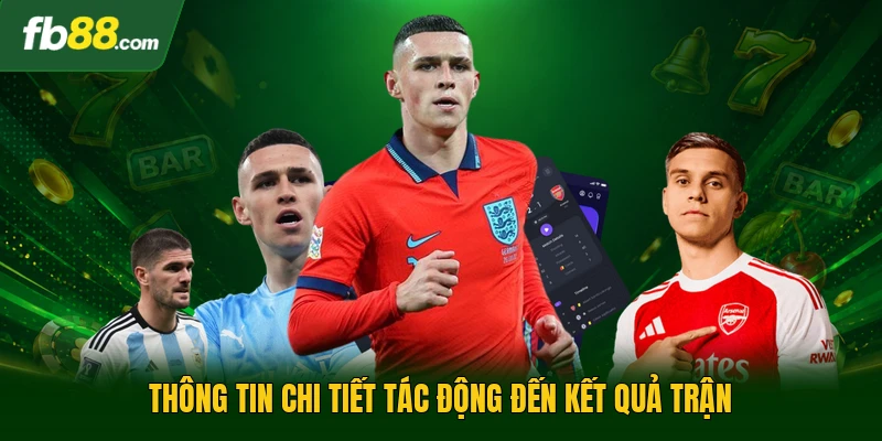 Tài Xỉu 2.5 Trái - Giải Mã Về Hình Thức Dự Đoán Bàn Thắng 3 Thông tin chi tiết tác động đến kết quả trận