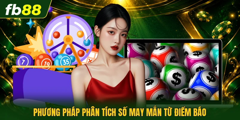 Mơ Thấy Tai Nạn Giao Thông Với Những Bí Ẩn Đằng Sau Trúng 3 Phương pháp phân tích số may mắn từ điềm báo